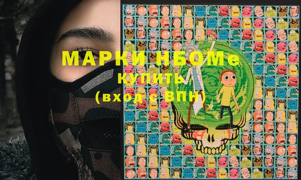 ECSTASY Белокуриха