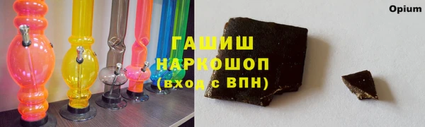 ECSTASY Белокуриха