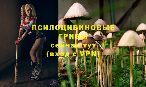 скорость Белоозёрский