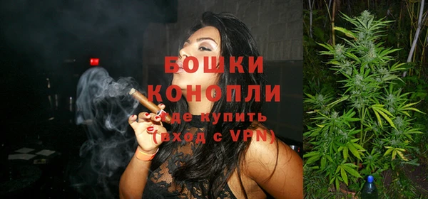 ECSTASY Белокуриха