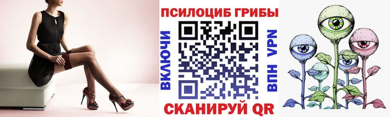 маркетплейс официальный сайт  Томари  Псилоцибиновые грибы мухоморы 